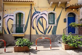 Home29 - Taormina City Centre