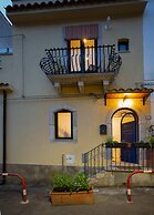Home29 - Taormina City Centre