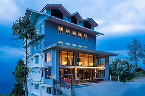 Udaan Hotel Pine Crest