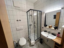 DAS PALMBERGER