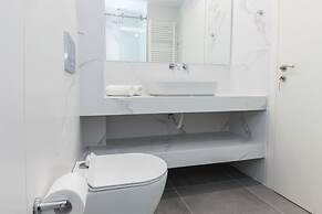 Stylish New Paradise for 2 in Marousi