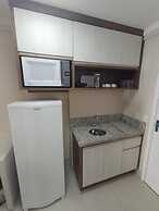 Spazzio DiRoma com Parque incluso