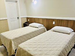 Hotel Estoril Garden