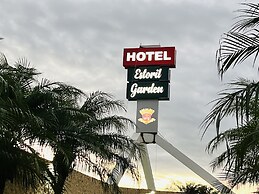 Hotel Estoril Garden