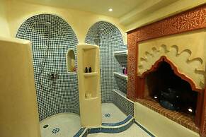 RIAD REVES D'ORIENT