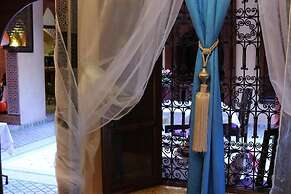 RIAD REVES D'ORIENT