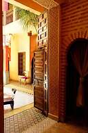 RIAD REVES D'ORIENT