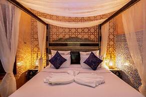 RIAD REVES D'ORIENT