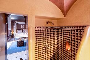 RIAD REVES D'ORIENT