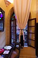 RIAD REVES D'ORIENT