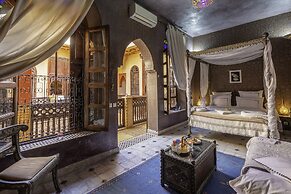RIAD REVES D'ORIENT