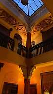 RIAD REVES D'ORIENT