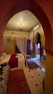 RIAD REVES D'ORIENT