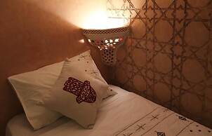 RIAD REVES D'ORIENT