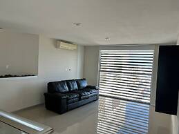 Hotel Torres Eugenia