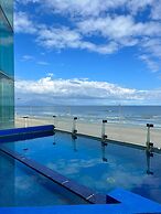 Hotel Torres Eugenia