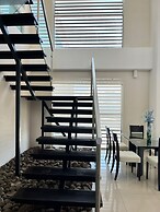 Hotel Torres Eugenia