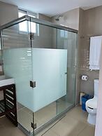 Hotel Torres Eugenia