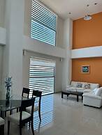 Hotel Torres Eugenia