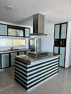 Hotel Torres Eugenia