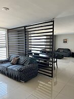 Hotel Torres Eugenia