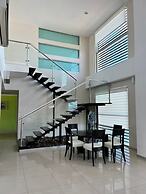 Hotel Torres Eugenia