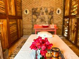 Pousada Rancho da Serra