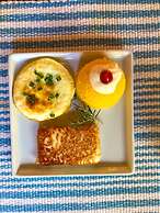 Pousada Rancho da Serra