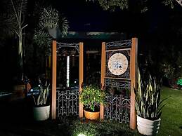 Pousada Rancho da Serra