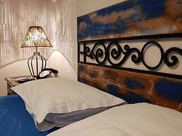 Pousada Rancho da Serra