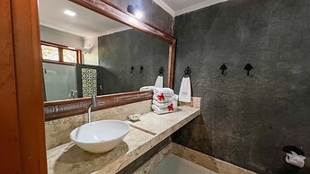 Pousada Rancho da Serra