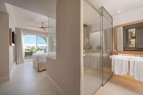 DAIA Slow Beach Hotel Conil - Adults Recommended