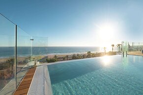 DAIA Slow Beach Hotel Conil - Adults Recommended