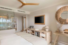 DAIA Slow Beach Hotel Conil - Adults Recommended