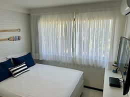 Barra Bali - Apartamento Vista Mar