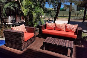 Barra Bali - Apartamento Vista Mar