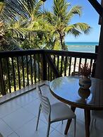 Barra Bali - Apartamento Vista Mar