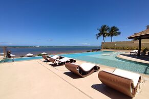 Barra Bali - Apartamento Vista Mar