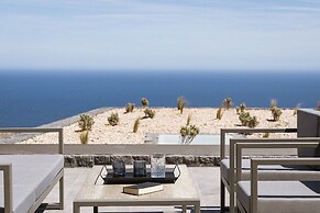 Almarossa Villas