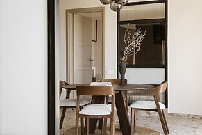 Almarossa Villas