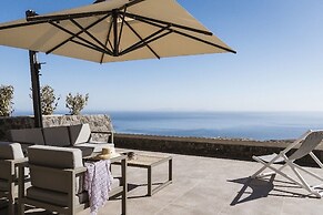 Almarossa Villas