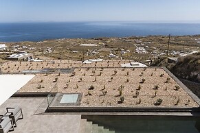 Almarossa Villas