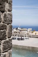 Almarossa Villas