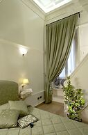 Suites Rome