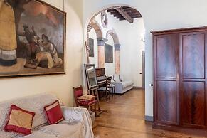 Suites Rome