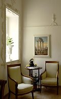 Suites Rome