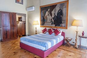 Suites Rome