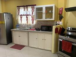 Quiet 2-bed Property Within the Centre of City