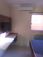 Lacqua diRoma - Parque Aquático