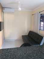 Lacqua diRoma - Parque Aquático